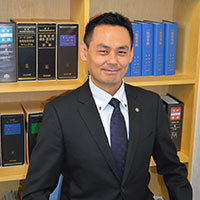 吉野智聴_写真